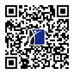 qrcode_for_gh_b2b1165c3845_258