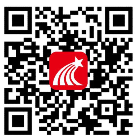 http://p.ananas.chaoxing.com/star3/origin/265a41b201fc6d185ca2d51ecf1658b0.jpg?rw=615&rh=607&_fileSize=70915