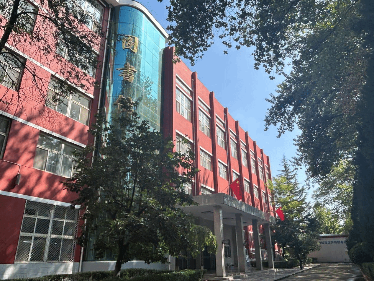 C5787