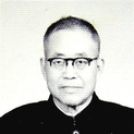54E3