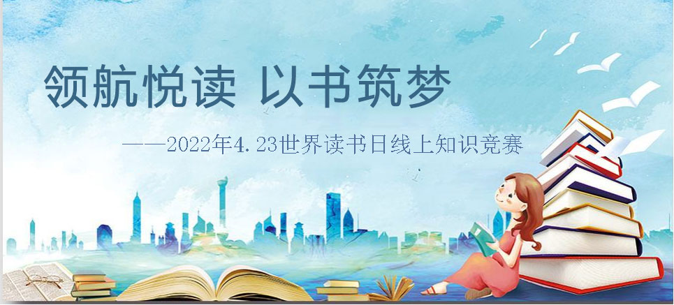 说明: 298116f403d1b8f6fad2cc44fecacc9